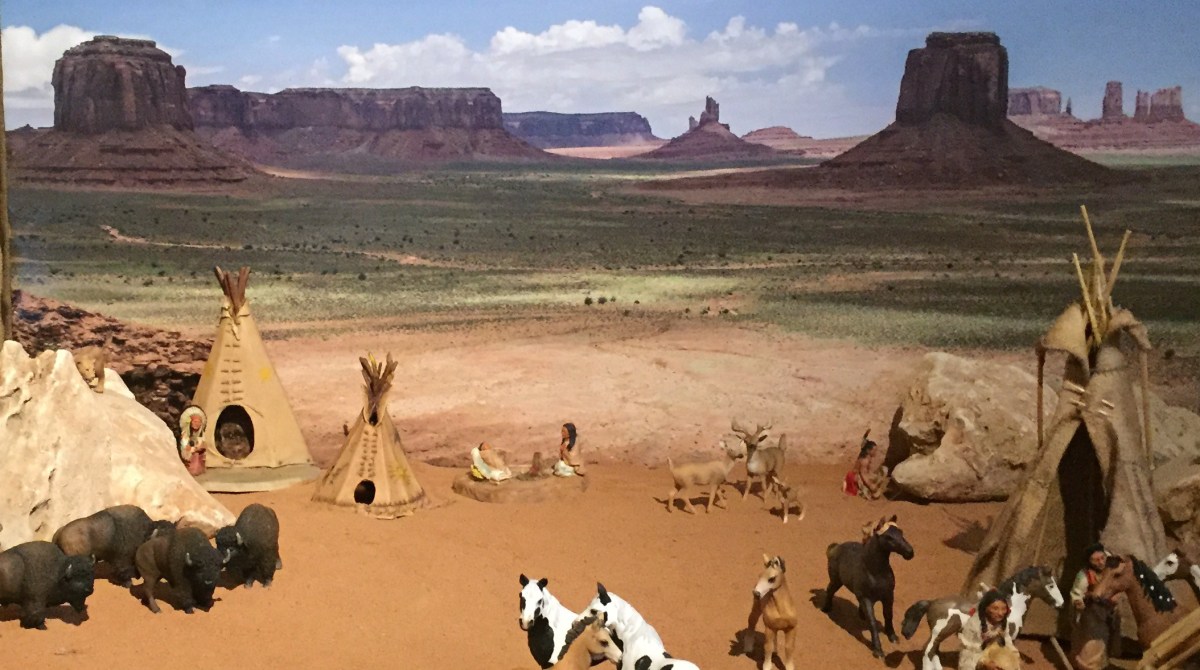 Conveying physical and emotional&nbsp;experiences