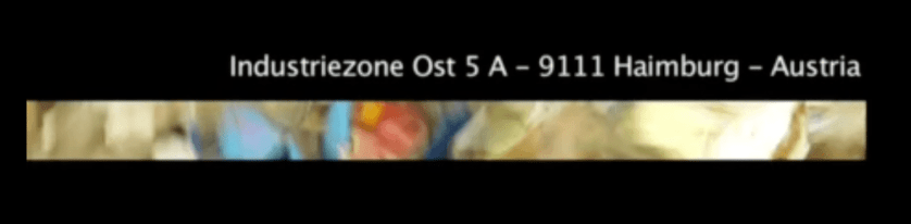 Schermata 2018-01-20 alle 15.08.31