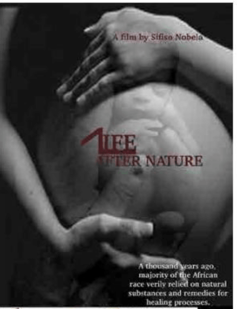 Schermata 2018-01-20 alle 16.16.18