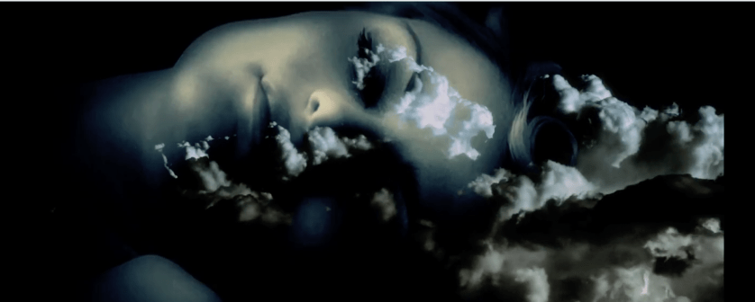 Schermata 2018-01-20 alle 18.31.43