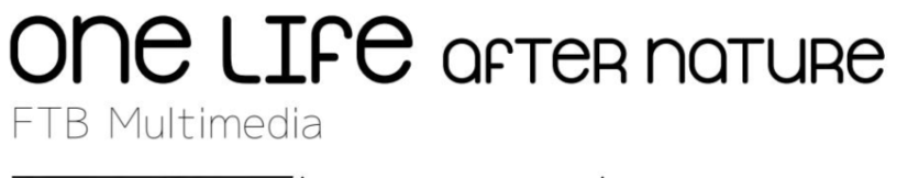 Schermata 2018-01-20 alle 18.41.25