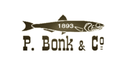 Bonk Business Inc. A story of pure inventions ?