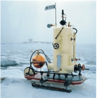 Schermata 2018-01-22 alle 18.41.44